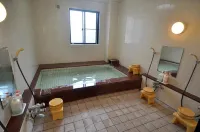 เรียวกัง โคะมะซุเอง