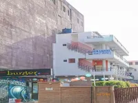 Rukkmani Guest House