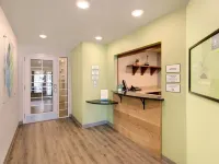 Extended Stay America Select Suites - Indianapolis - Greenwood