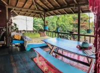 Hotel Villas Vilma
