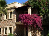 Zeytinada Hotel Hotels in Torba Mahallesi