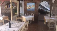 阿爾馬德拉貝塔飯店