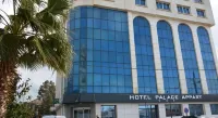 Palace Appart Hotel