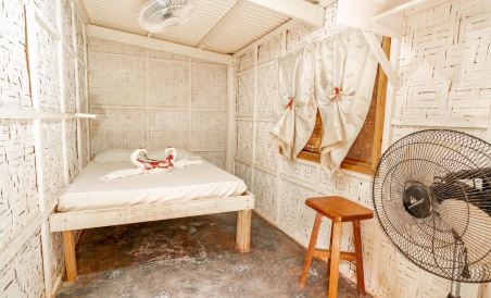 Villa Solaria Resort - Housity