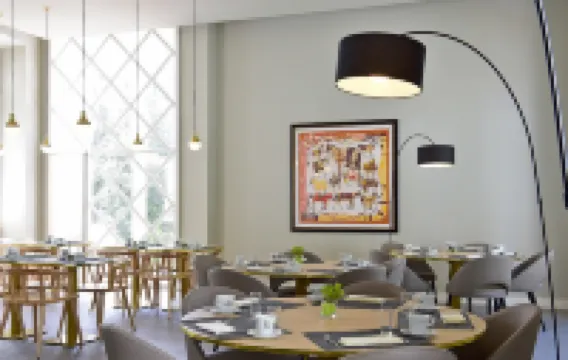 Central Monchique Hotel - Villa Termal Spa Resort - by Unlock Hotels