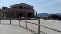 Agriturismo Casal Farano Hotel in zona Convento San Vincenzo