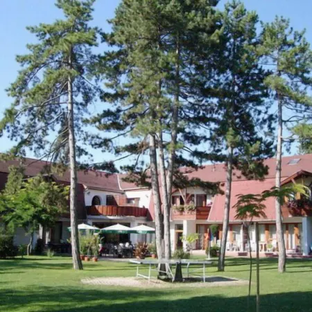 Hotel Kentaur