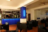Hotel Europe - Barer