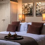 Ca' del Moro Wine Retreat Hotels in Bosco Chiesanuova
