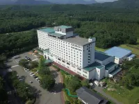 宮城藏王美居水療度假酒店