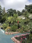 Oceana Boutique Hotel Hotel in zona San Clemente State Beach