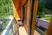 Kibar Suite Hotel Hotels in Yaylaonu Mahallesi