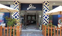 Hotel Trueba Hotel a Orizaba