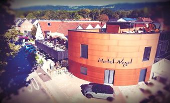 Hotel Nagel