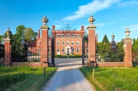 Champneys Henlow - spa