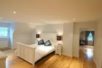 BCC Loch Ness Cottages