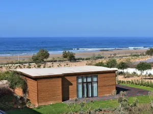 Hilton Taghazout Bay Beach Resort & Spa