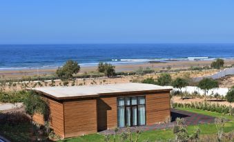 Hilton Taghazout Bay Beach Resort & Spa