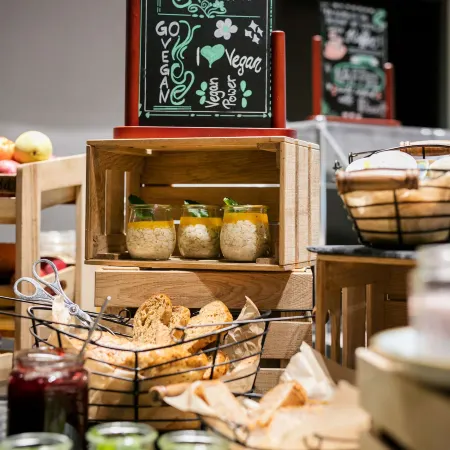ARCOTEL Camino Stuttgart