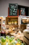ARCOTEL Camino Stuttgart