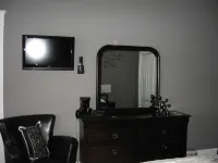 Driftwood Heights Bed & Breakfast