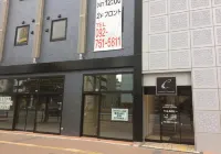 Hotel Casvi Tenjin Hotels near Sumiyoshi Shrine