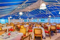 Decameron Marazul - All Inclusive - spa