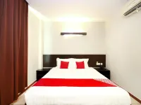 OYO 837 Hotel Bei King Hotels in Sitiawan