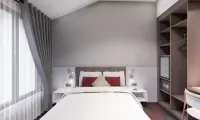 Spark Hotel Residence Konya - 4-Star