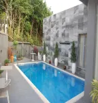 Iris Hotel Maitama