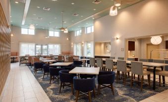 Homewood Suites by Hilton Myrtle Beach Coastal Grand Mall