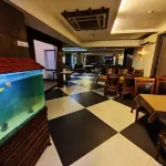 Hotel Praveen International Hotels in Ulhasnagar