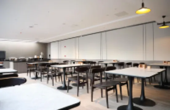 HanTing Hotel (Aba Prefecture Mao County Ancient Qiang City)