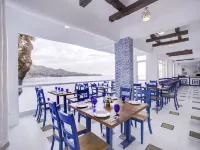 Vitalis Villas Hotels in 