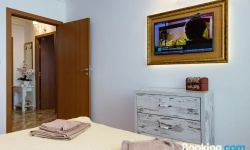Sweet Homes Apartments