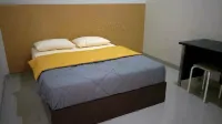 Bungo Homestay Muara Bungo - 2-Sterne