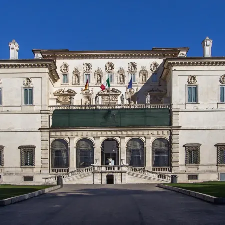 Grand Hotel Colony