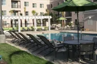 Homewood Suites by Hilton Oxnard/Camarillo - Pools