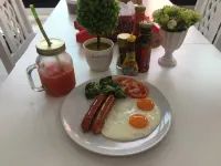 Baanthanthip Hotels in Khon Kaen