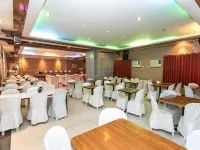 Urban Travellers Hotel Ξενοδοχεία στην πόλη Πασάι