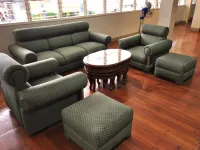 Marbella Leisure Hostel - Hostels