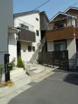Kanaloa Funabashi