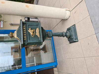 その他 コンフォート ホテル エアポート CDGの写真