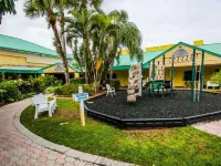 Sleep Inn & Suites Hotels in Athens