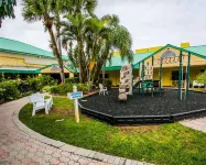 Sleep Inn & Suites Hoteles en Condado de Oconee