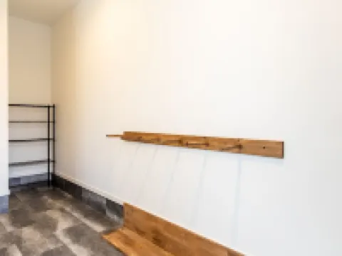 Wapura Rusutsu Hotels in Rusutsu