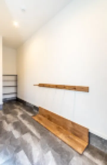 วาปุระ รุซุสุ