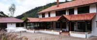 La Posada de Los Arcangeles
