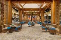 Morazen Yogyakarta Hotels in Temon