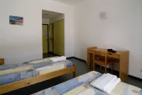 HI Beja - Pousada de Juventude Hotel a Quintos